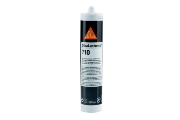 SikaLastomer 710 - 310 ML